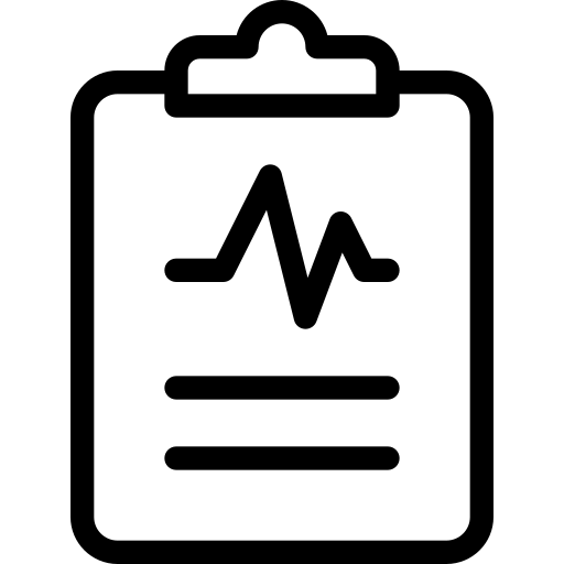몸 사용 설명서
