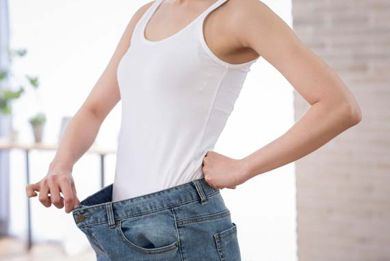 물 단식 6kg 감량 성공 뒤 숨겨진 결과 예상 못한 부작용